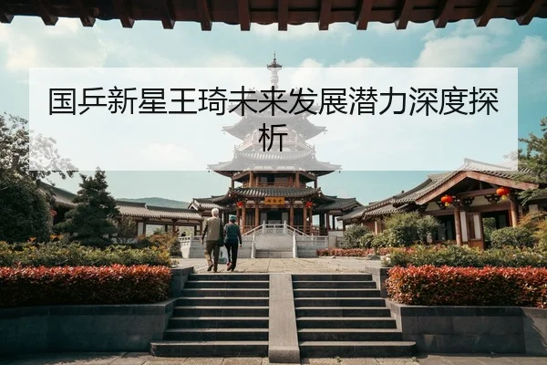 国乒新星王琦未来发展潜力深度探析